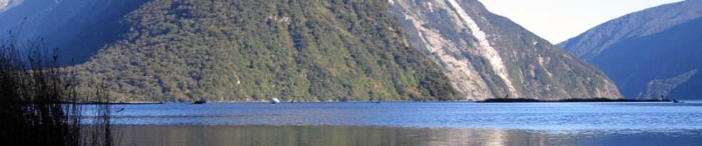 New Zealand